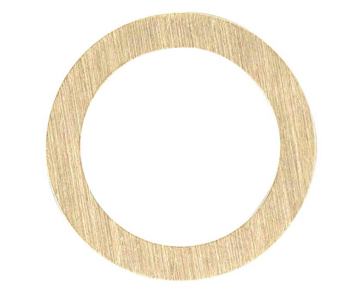 OS Engines Head Gasket, 15LA - OSM21714100