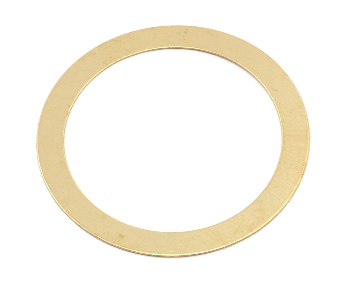 OS Engines Head Gasket 55hz - OSM25804160