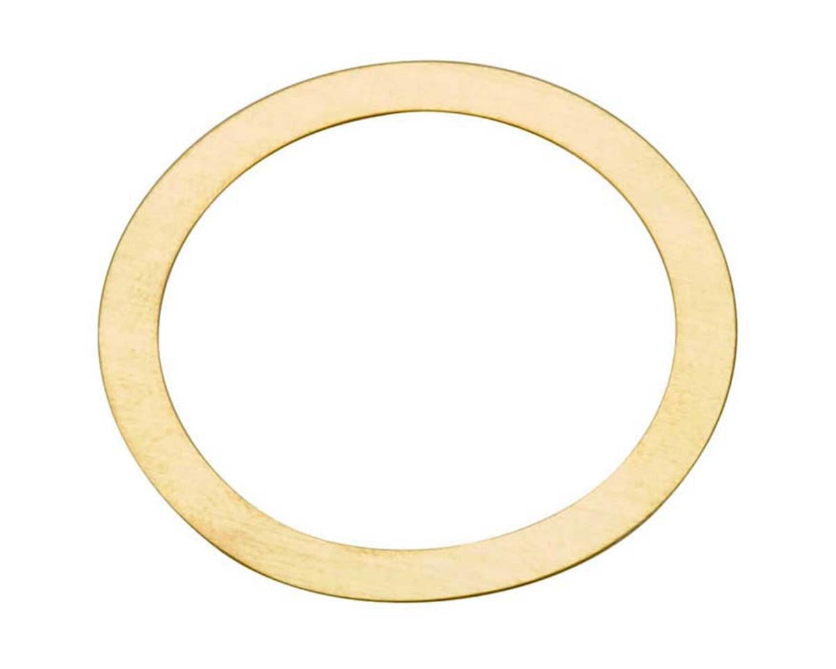 OS Engines Head Gasket FS56