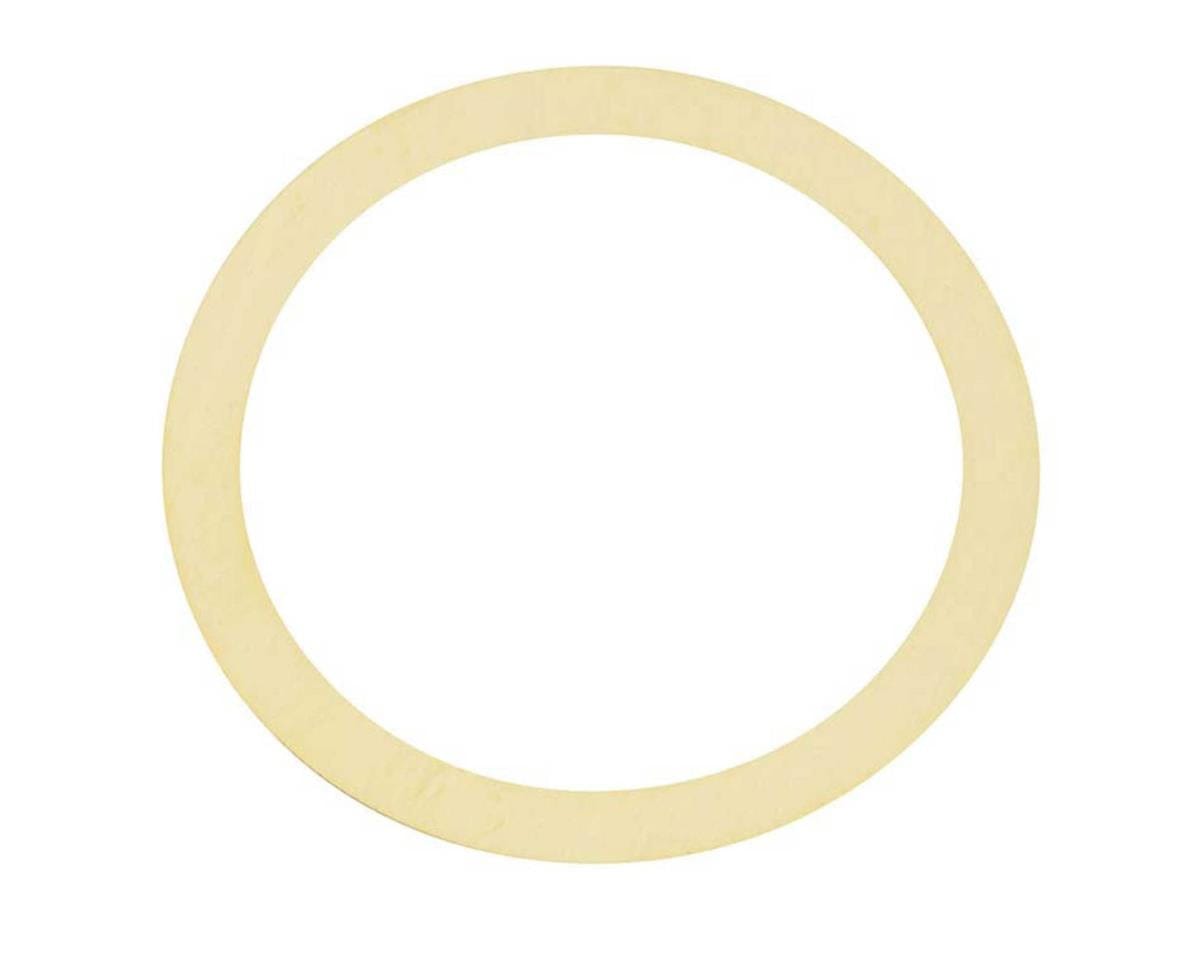 OS Engines Head Gasket FS-62V