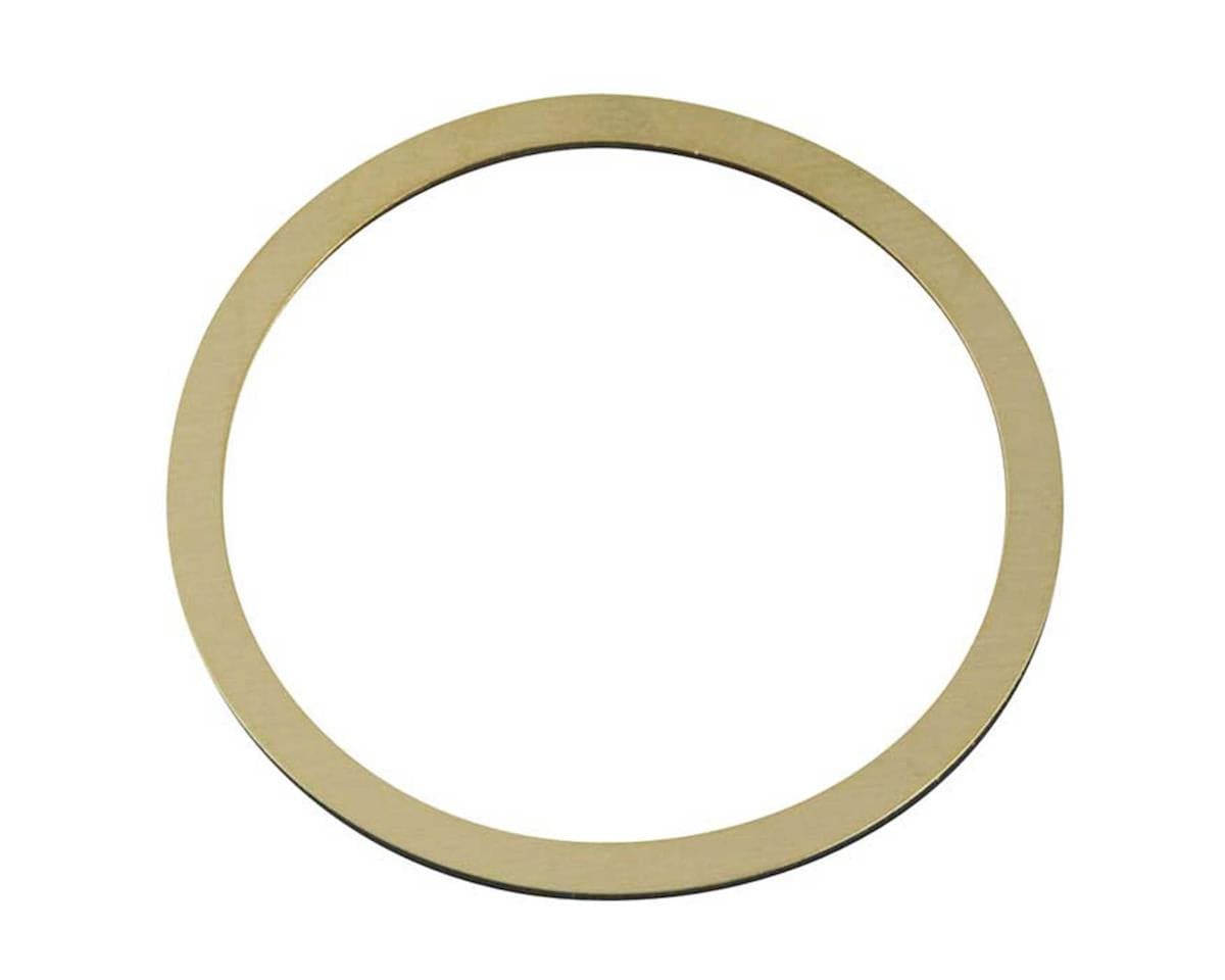 OS Engines Head Gasket FS110