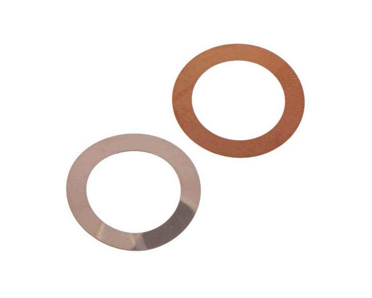 OS Engines Head Gasket Set, T1202, T1203, T1204 - OSM2A404160
