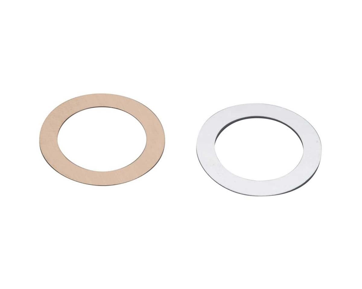 OS Engines Head Shims, R2101, R2102, R2103, R2104, Type S and Type R - OSM2A004160
