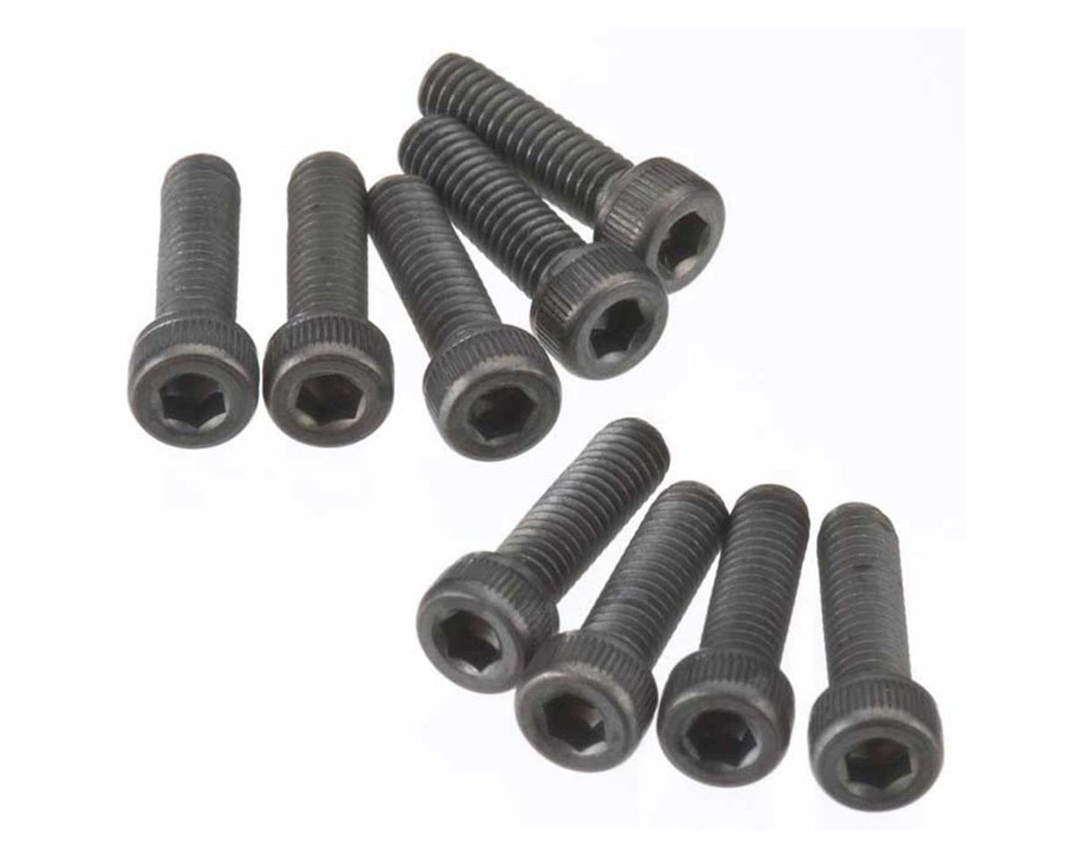 OS Engines Hex Head Screw M3.5x12 10pcs