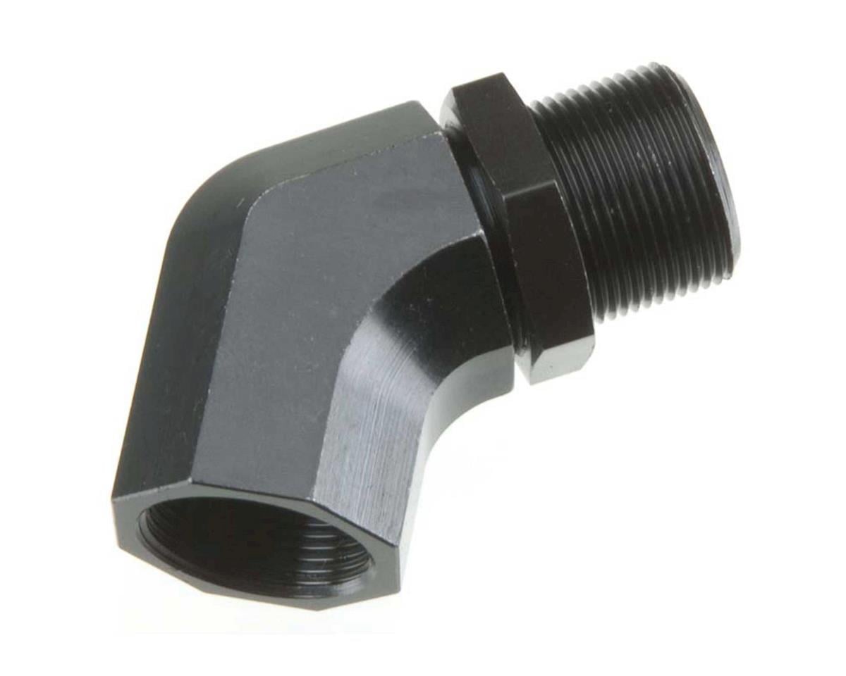 OS Engines In-Cowl Header Pipe Side 60D 120-155