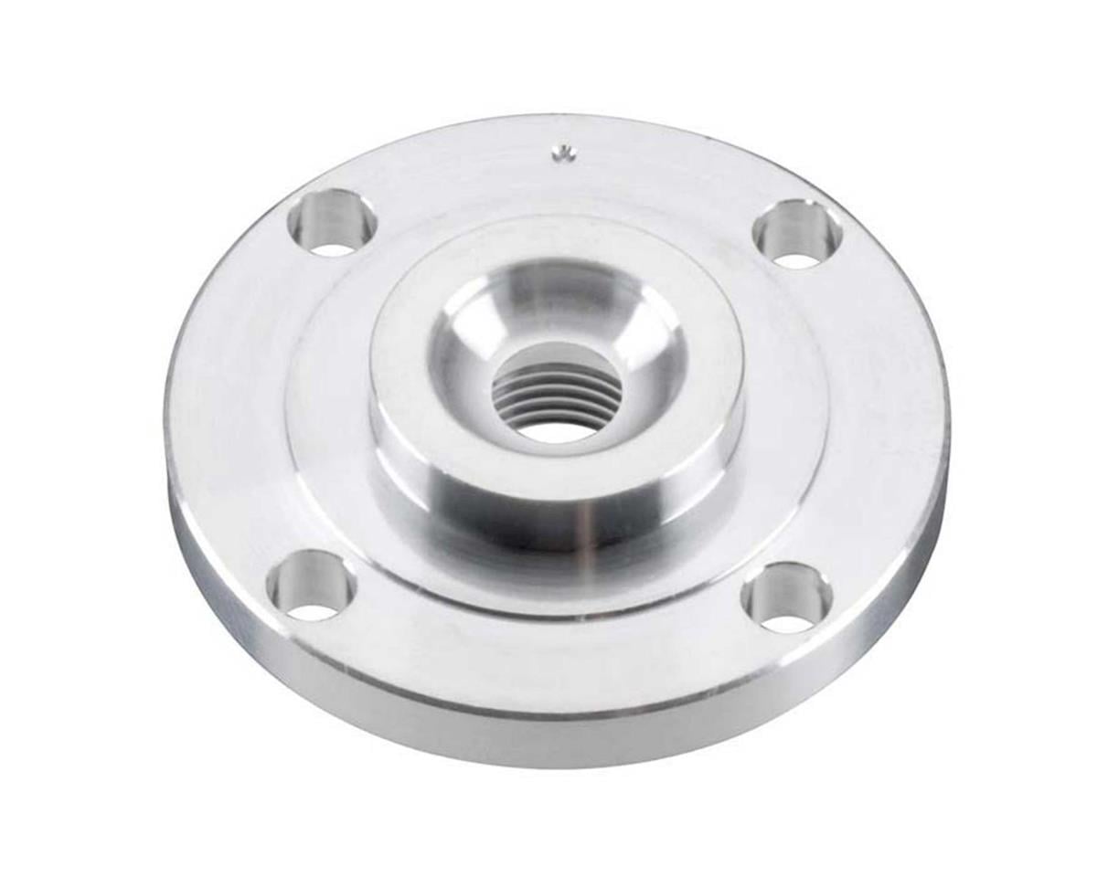 OS Engines Inner Head 12XZ - OSM21674100