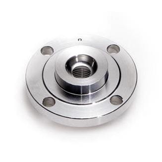 O.S. Engines Inner Head Button 12TG Version 5 OSM2ED04100