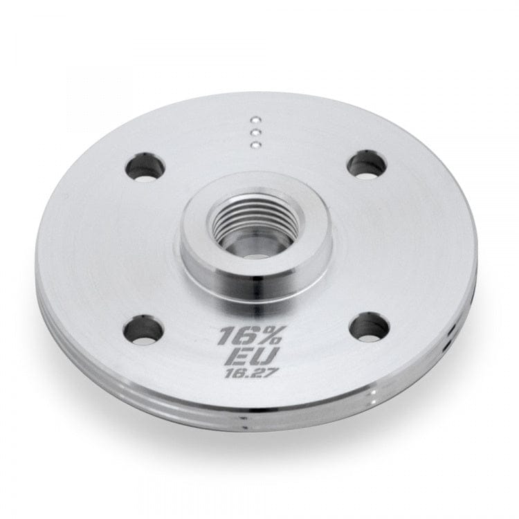 OS Engines Inner Head Button B21 16% Fuel