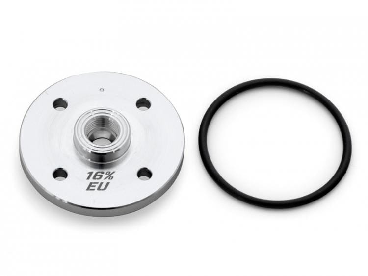 O.S. Engines Inner Head Button R21 16% Fuel OSM2C604120