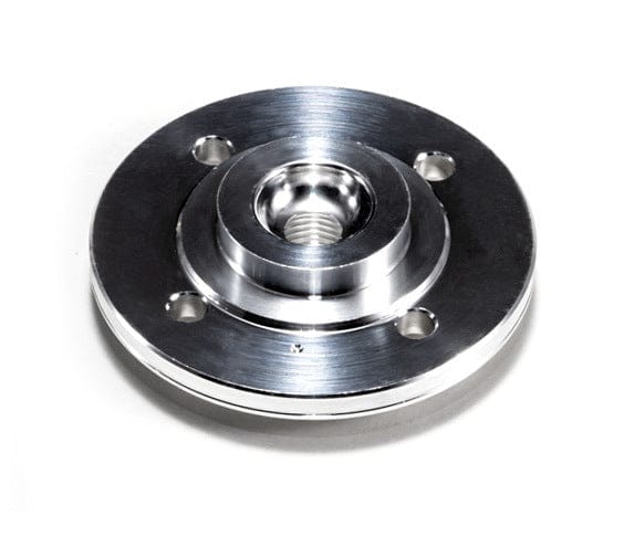 O.S. Engines Inner Head Crankshaft-B Version 3 OSM2CY04100