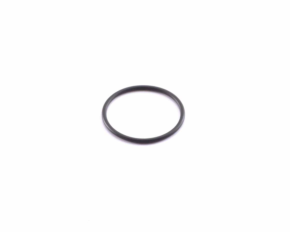 OS Engines Inner Head O-Ring B2104