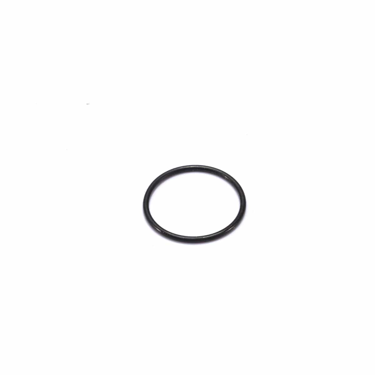 O.S. SPEED T1204 Inner Head O-Ring 2CS04180