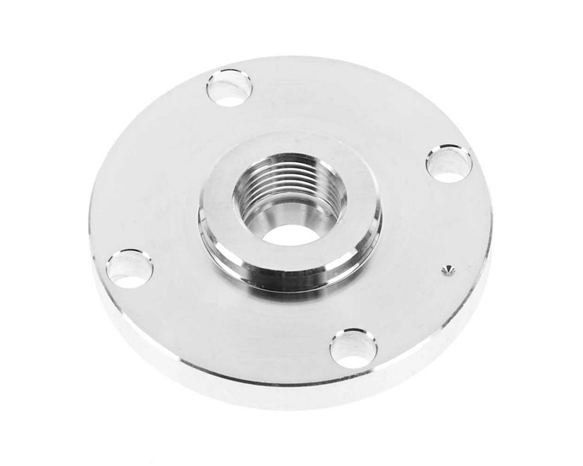 OS Engines Inner Head, T1202, T1203 - OSM2AP04100