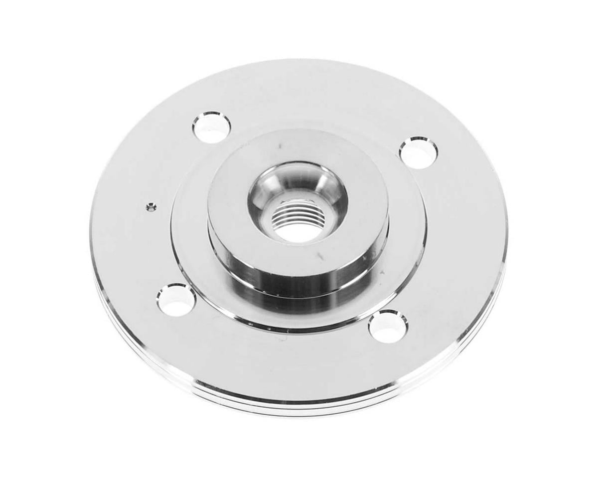 OS Engines Inner Head, XZ-B Spec III - OSM2AN04100