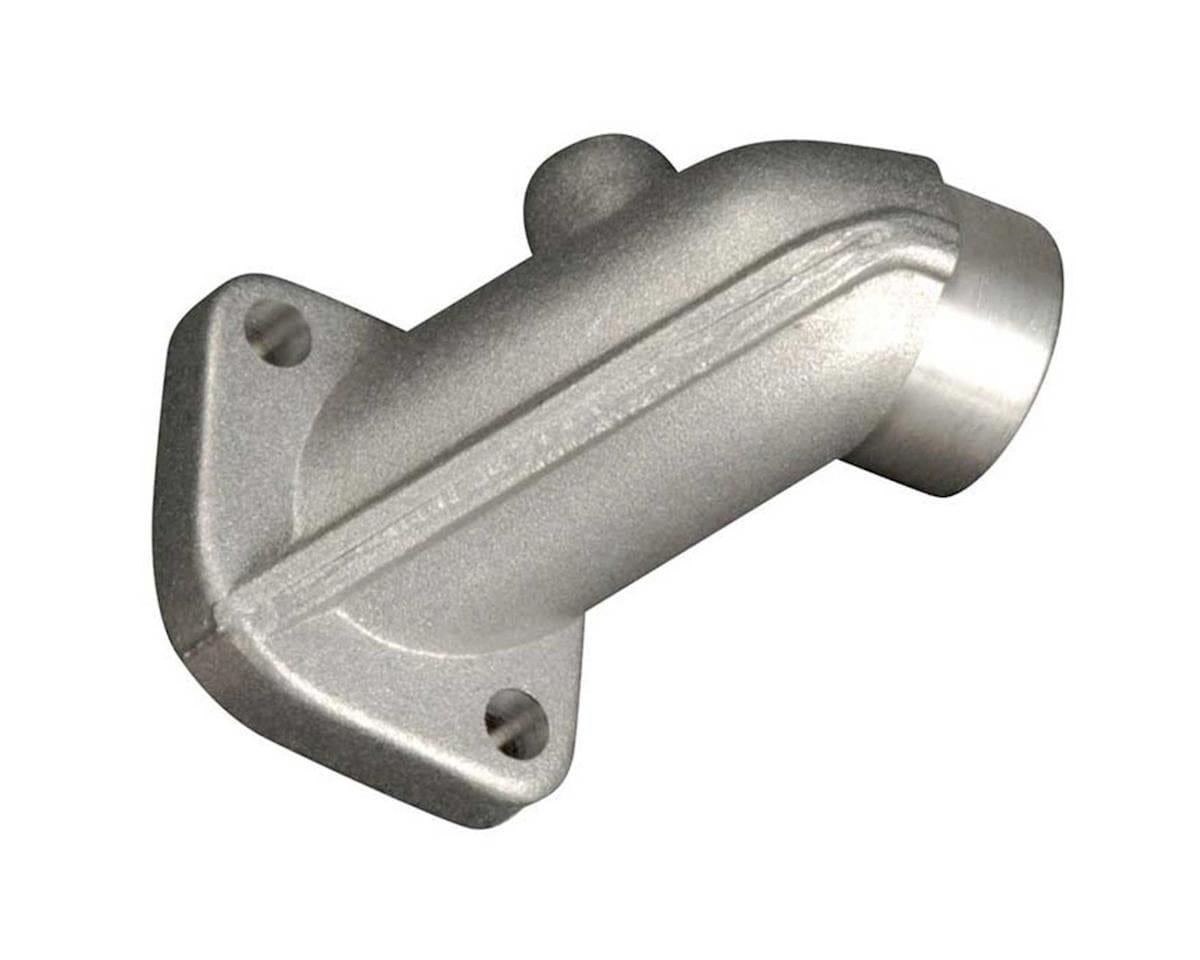 OS Engines Intake Manifold Assembly FS91S-2P