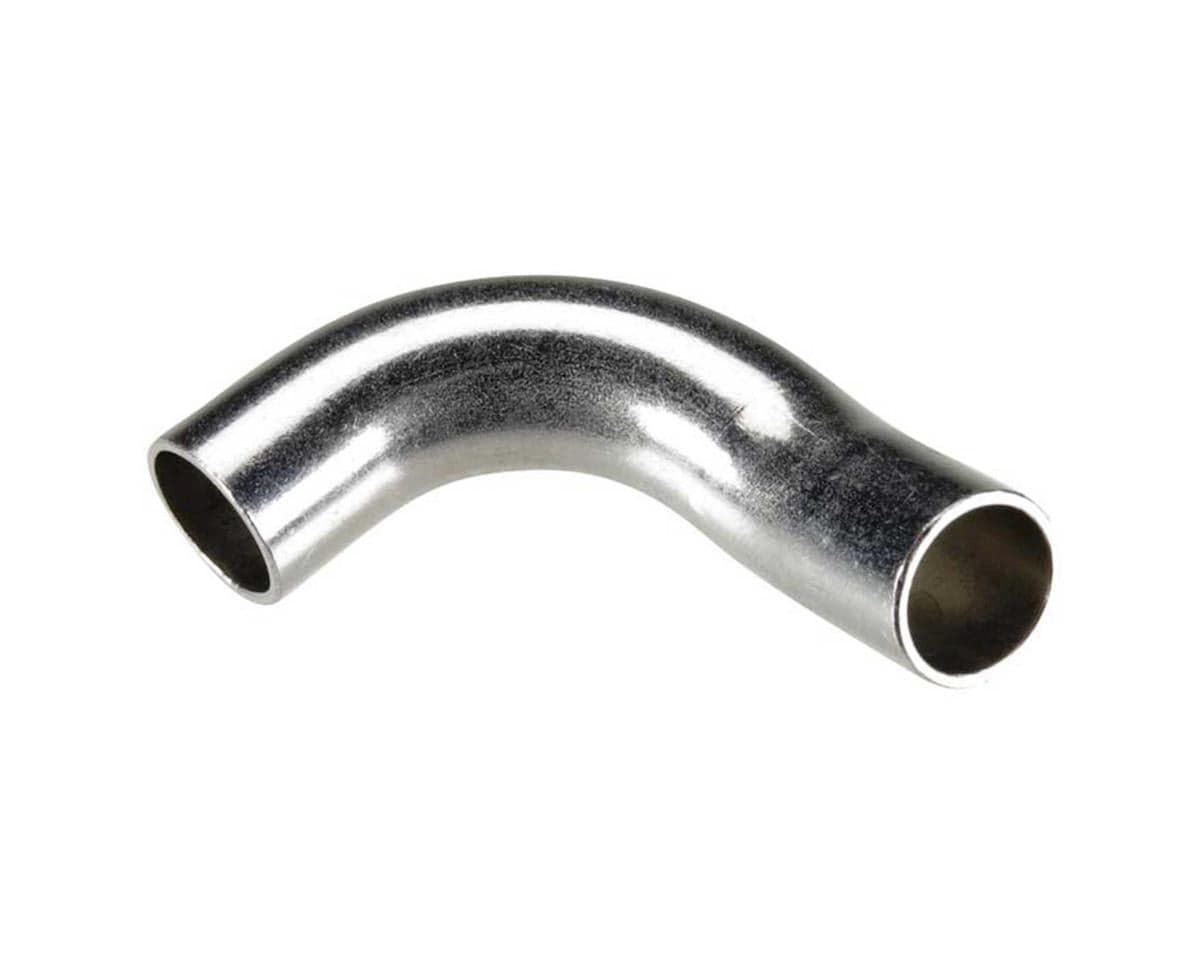 OS Engines Intake Manifold FS-200S