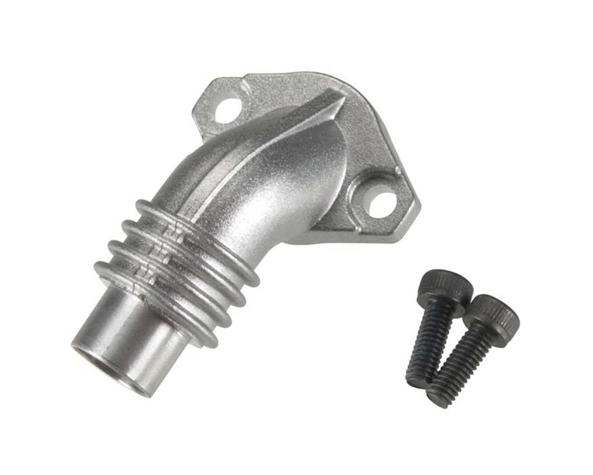 OS Engines Intake Manifold FS56