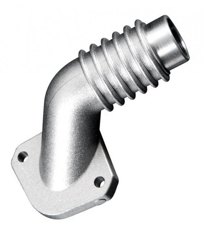 OS Engines Intake Manifold FSa 155-P