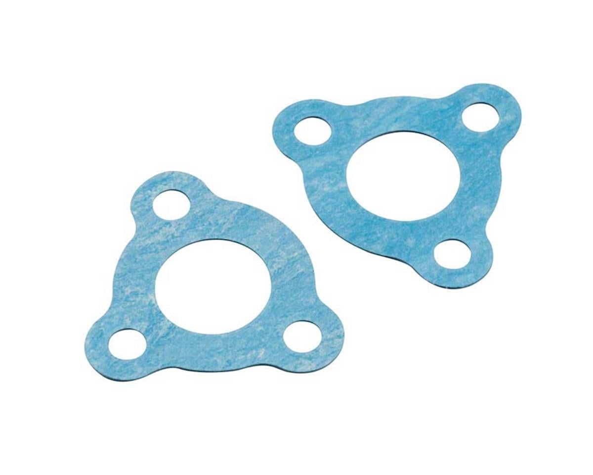 OS Engines Intake Manifold Gasket 2pcs GF40