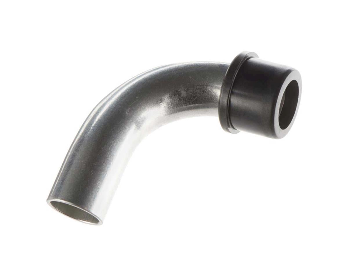 OS Engines Intake Manifold GF30 V1 GF30 II