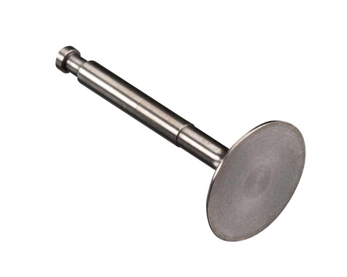 OS Engines Intake Valve GF30 GF40