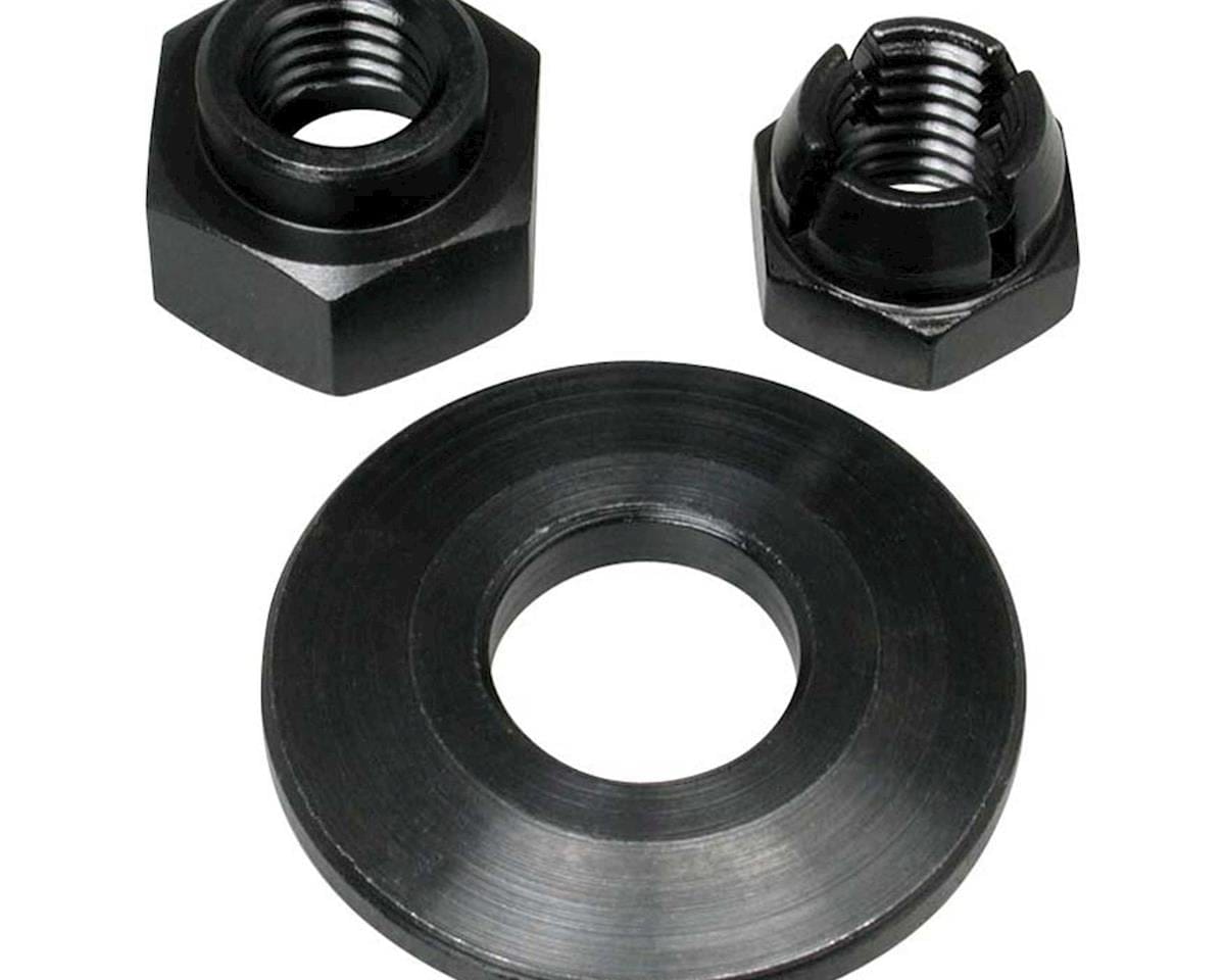 OS Engines Lock Nut Set FS30S FS40S FS56 FS70U
