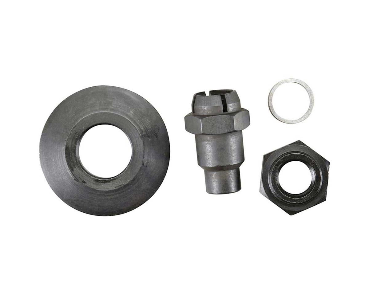OS Engines Locknut Set GF30 GF40 GGT15