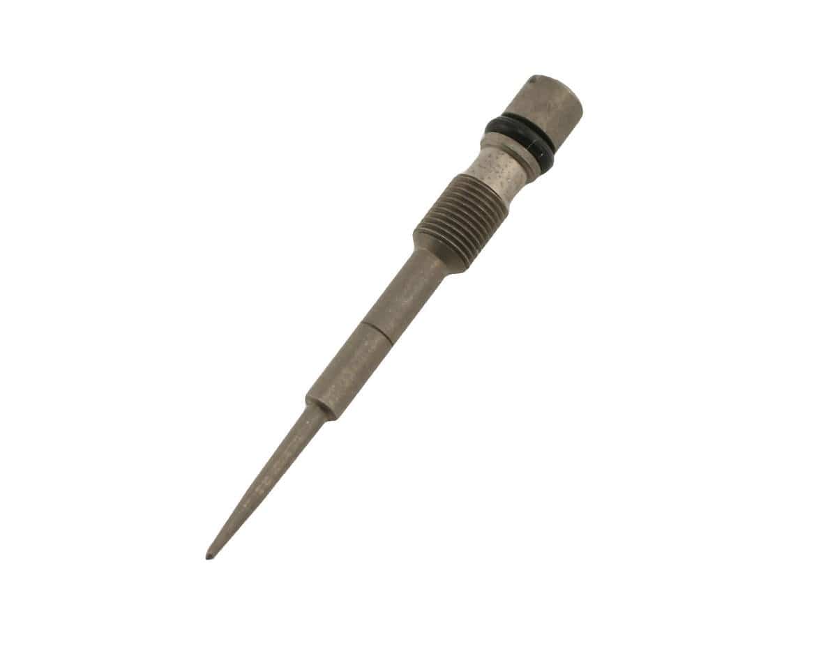 OS Engines Metering Needle Assembly, Tessmann B21 - OSM23818340