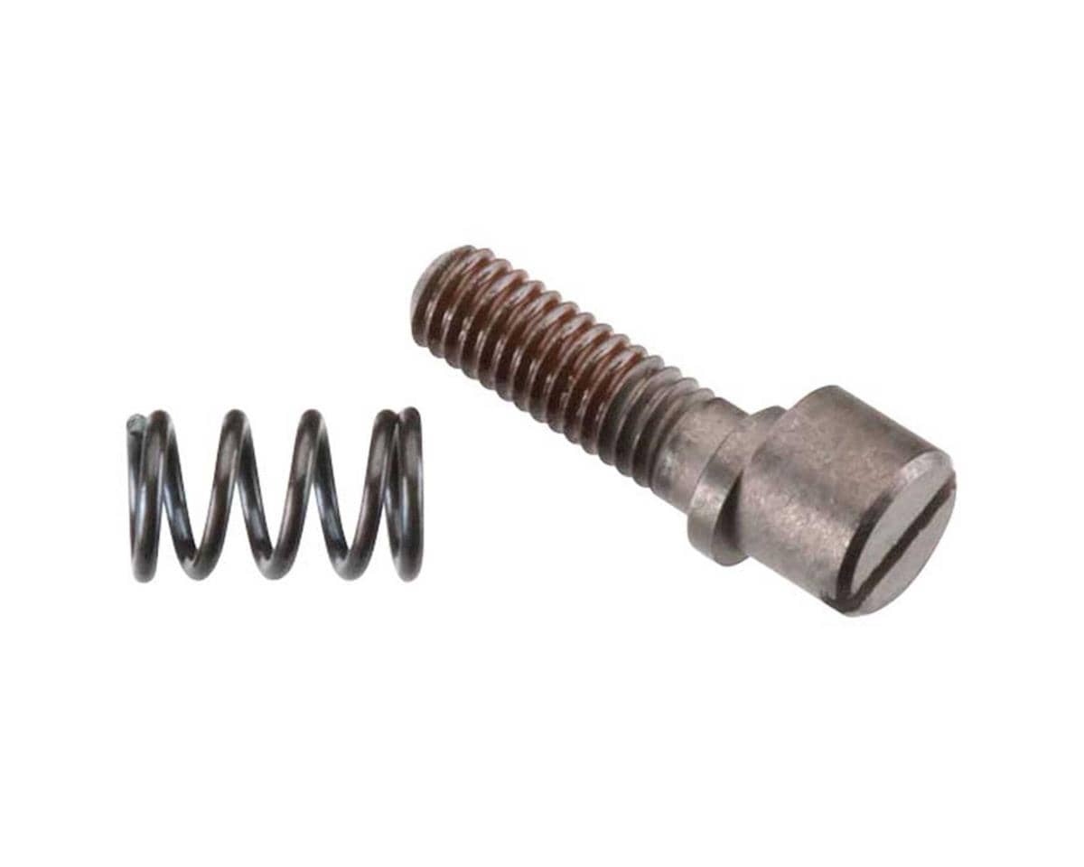 OS Engines Mixture Control Screw, 40E - OSM27881330