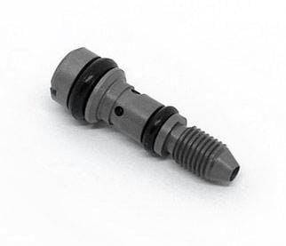 O.S. Engines Mixture Control Value 3 R2105 OSM22082610