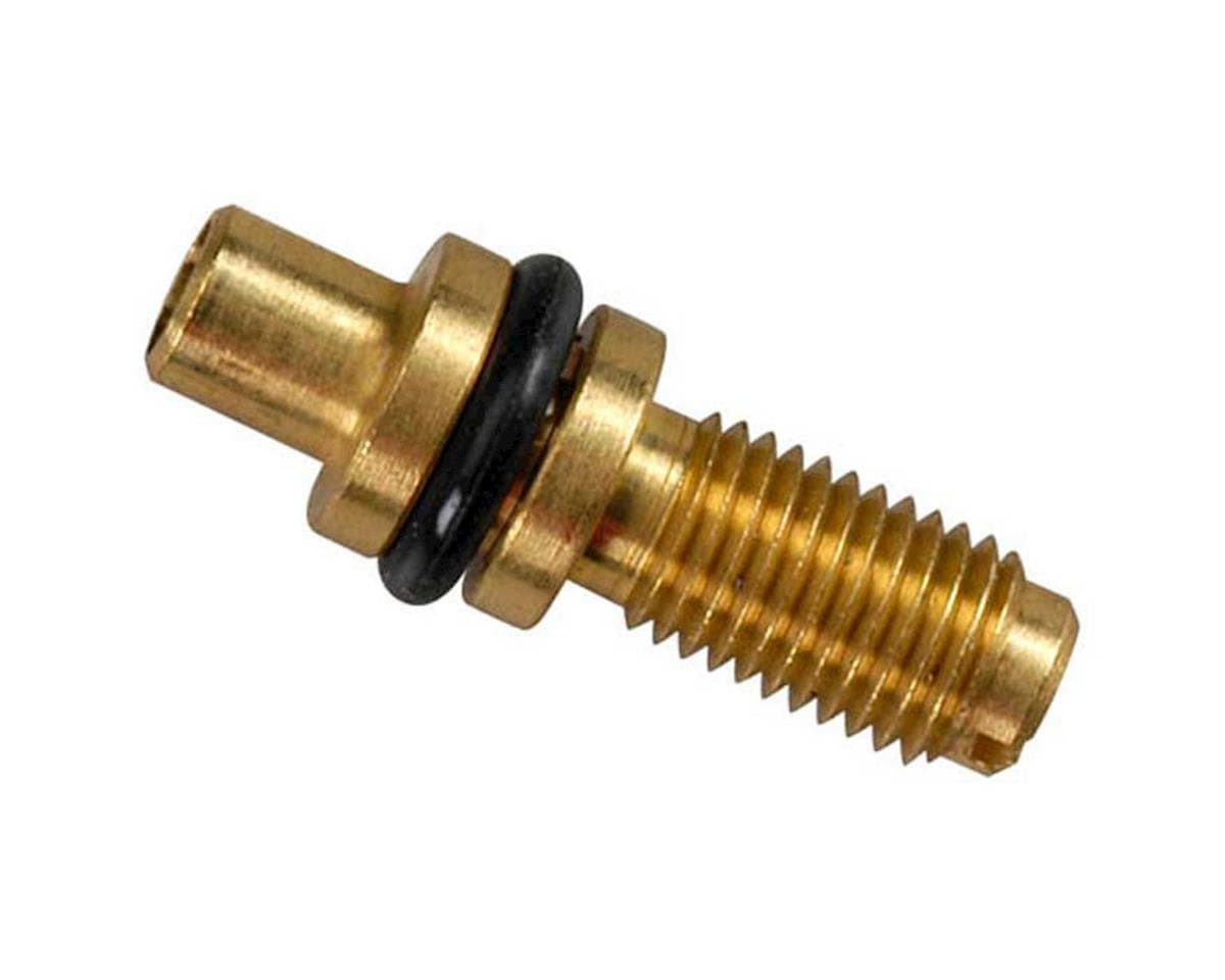 OS Engines Mixture Control Valve 2d-7b - OSM26781309
