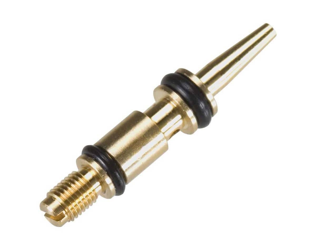 OS Engines Mixture Control Valve Assembly 40NA FS56