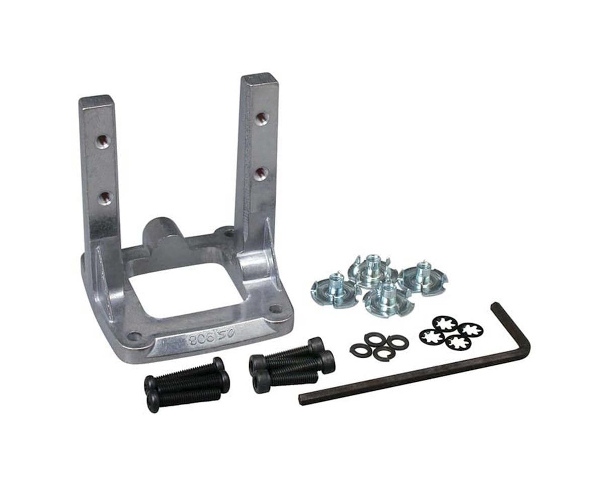 OS Engines Motor Mount 25FX, 32SX, 35AX - OSM71908410