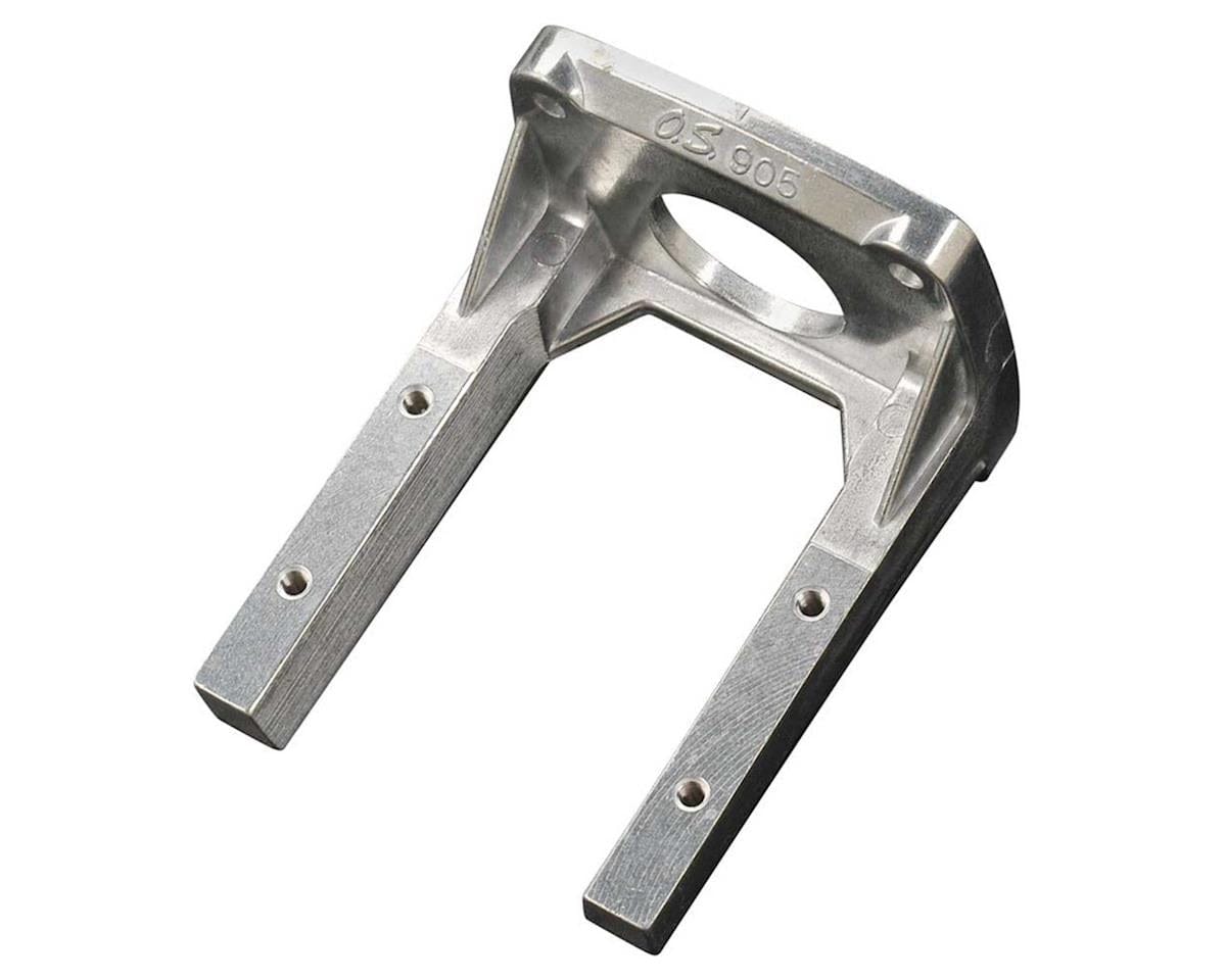 OS Engines Motor Mount 65AX 75AX 95AX