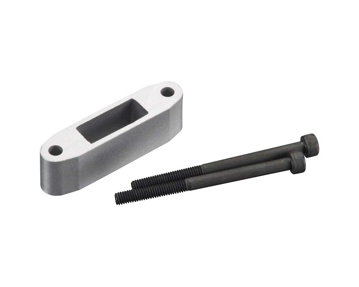 OS Engines Muffler Extension 744b, 65AX, 95AX - OSM26625340