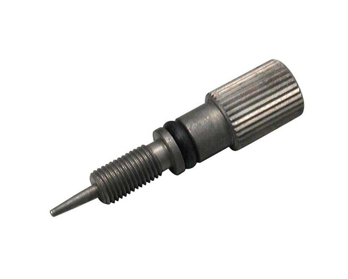 OS Engines Needle, 75AX - OSM24081970