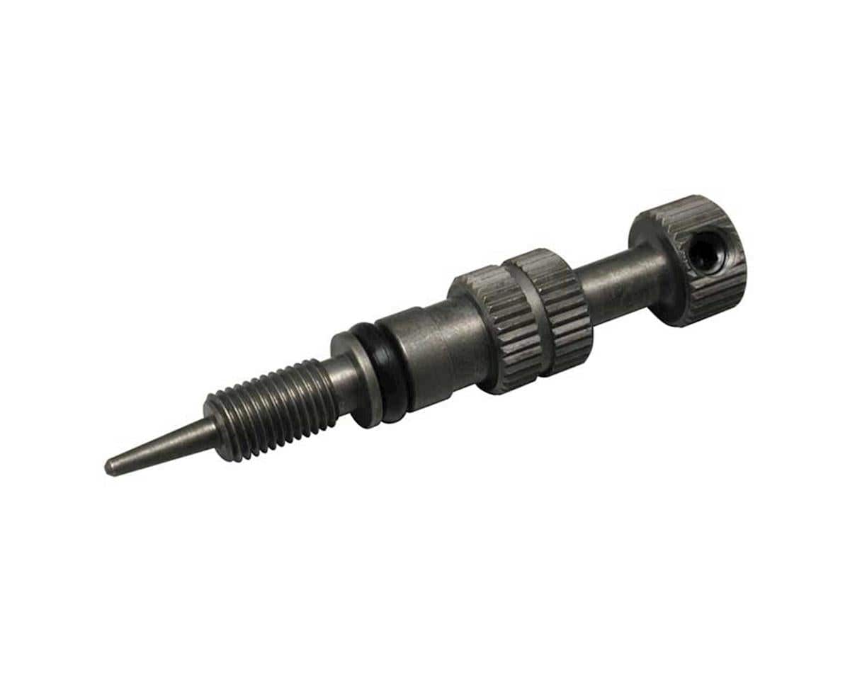 OS Engines Needle 7L / 7M / 70S / 120SE / FT160