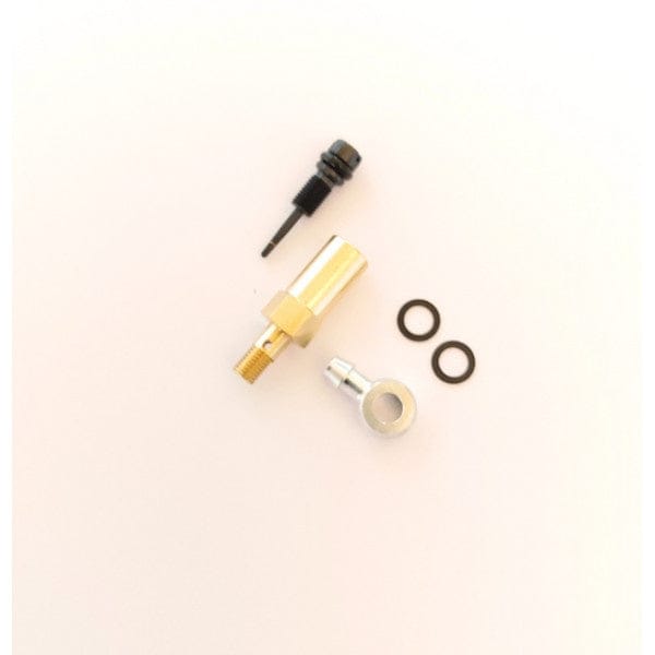 OS Engines Needle Valve 2 Assembly 12F-B T1205