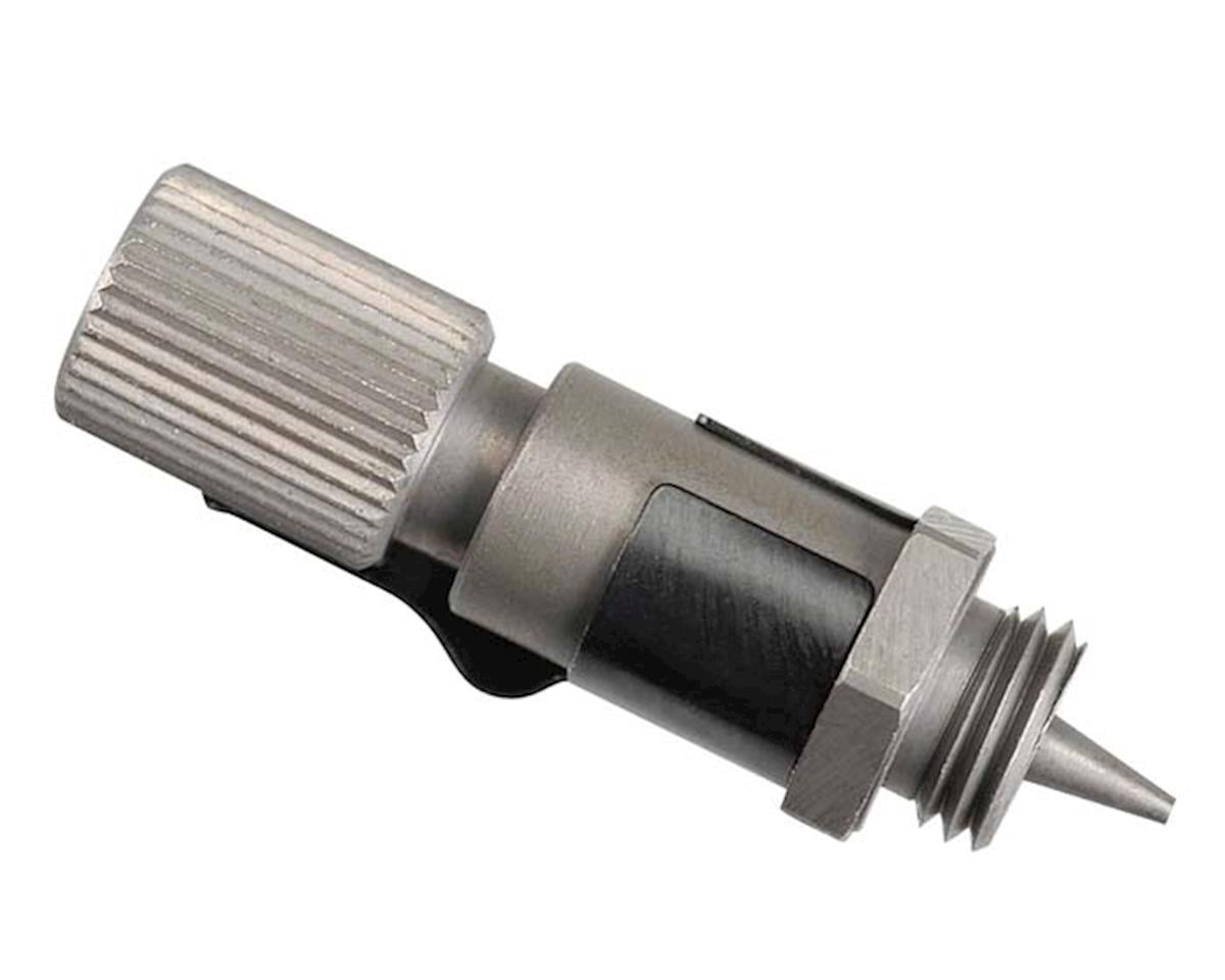 OS Engines Needle Valve Assembly 140RX - OSM29481900