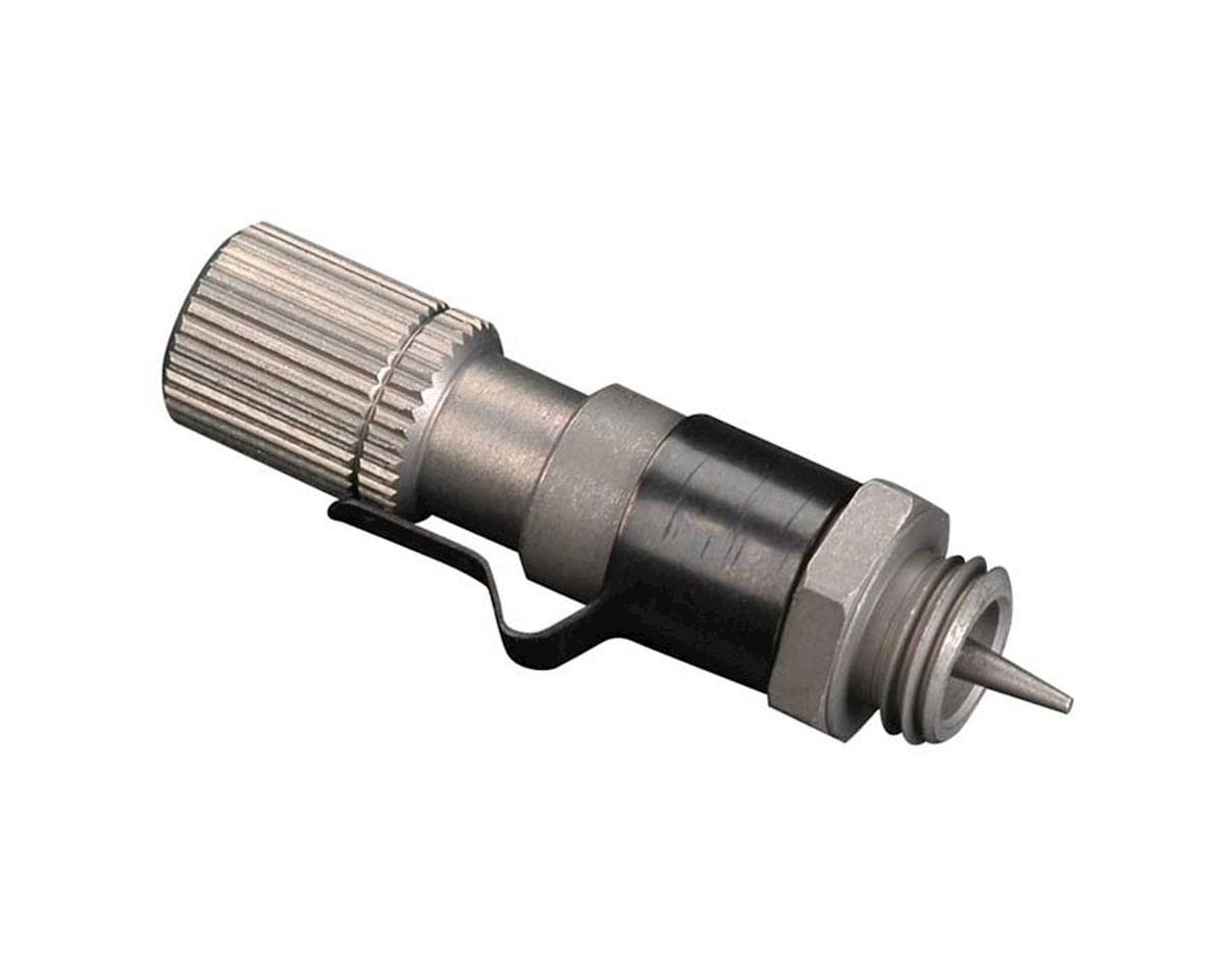 OS Engines Needle Valve Assembly 40a.60u.70d - OSM25581900