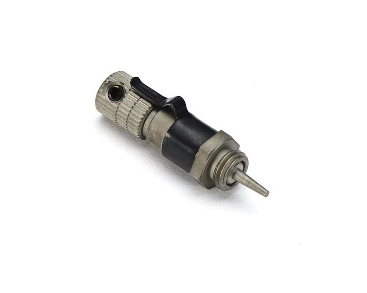OS Engines Needle Valve Assembly 61h, GGT15, GT15, GF30 V1, GF30 II - OSM28181900