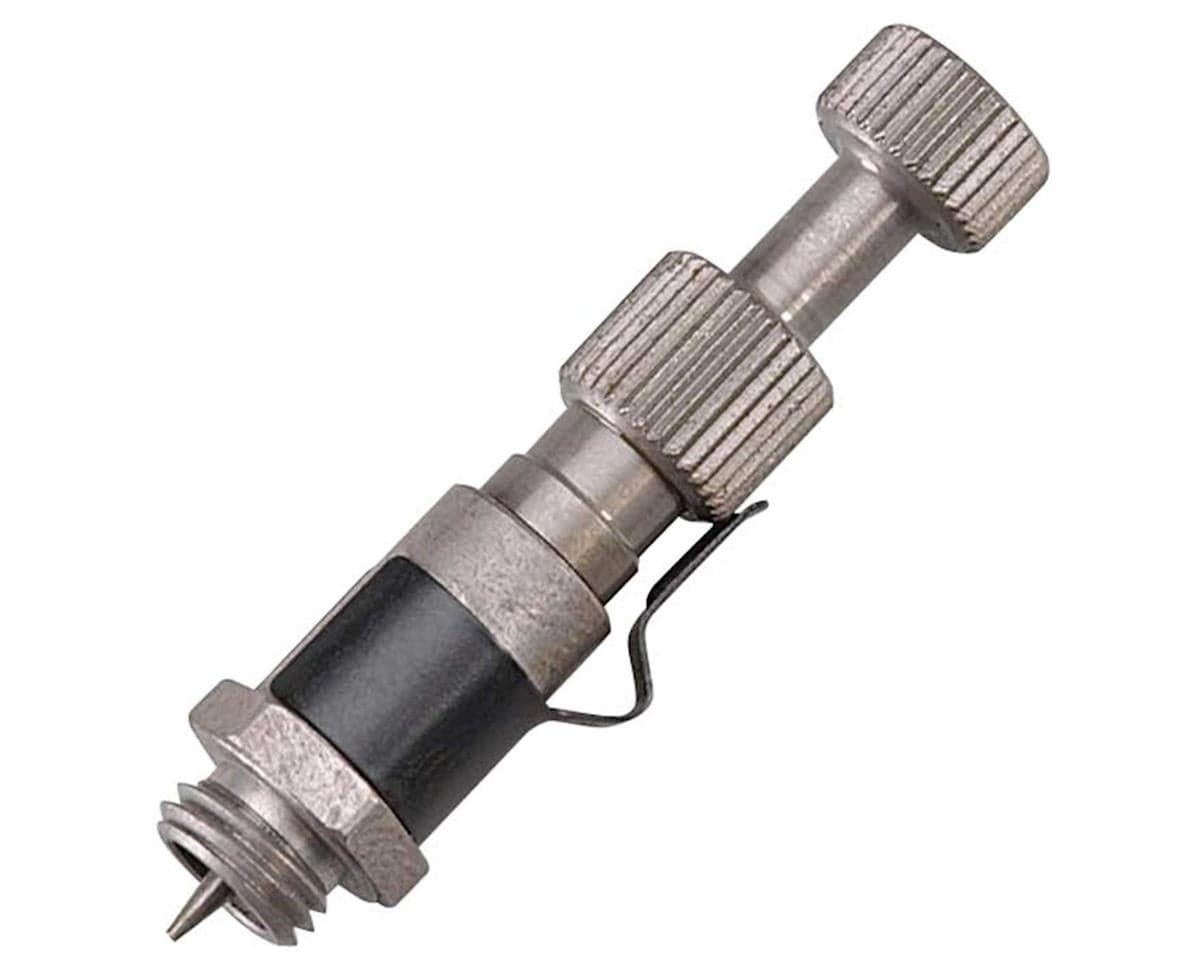 OS Engines Needle Valve Assembly 6h.7h.8b.C14 - OSM27381900