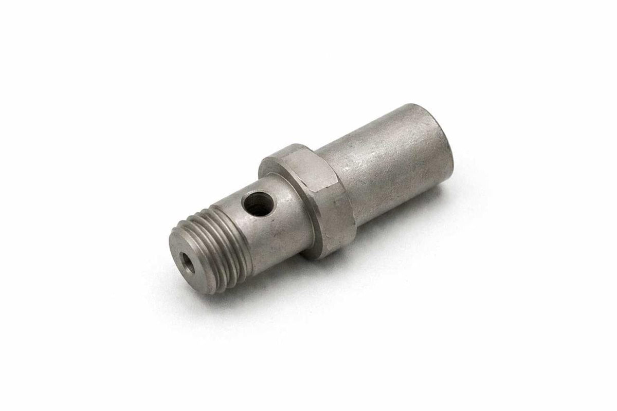 O.S. Engines Needle Valve Holder 60MP 91SZ-PS OSM29181941