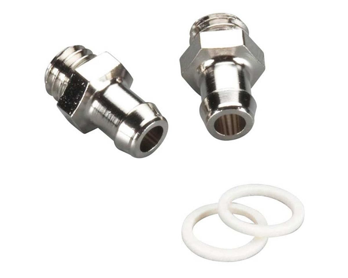 OS Engines Nipple No.2 (5.0mm) - OSM24025923