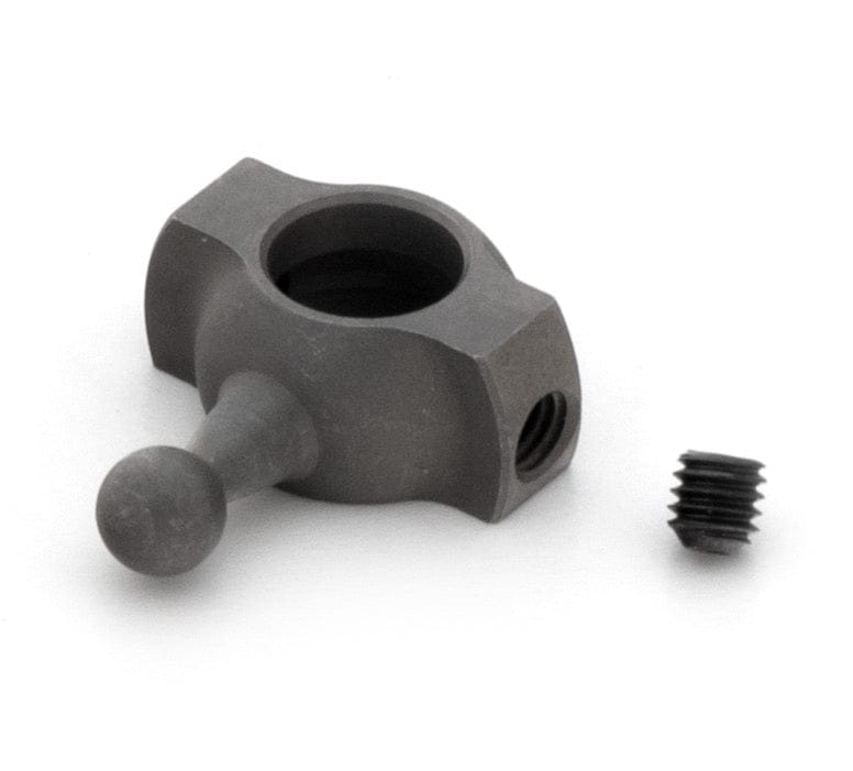 OS Engines No.6 Ball Link