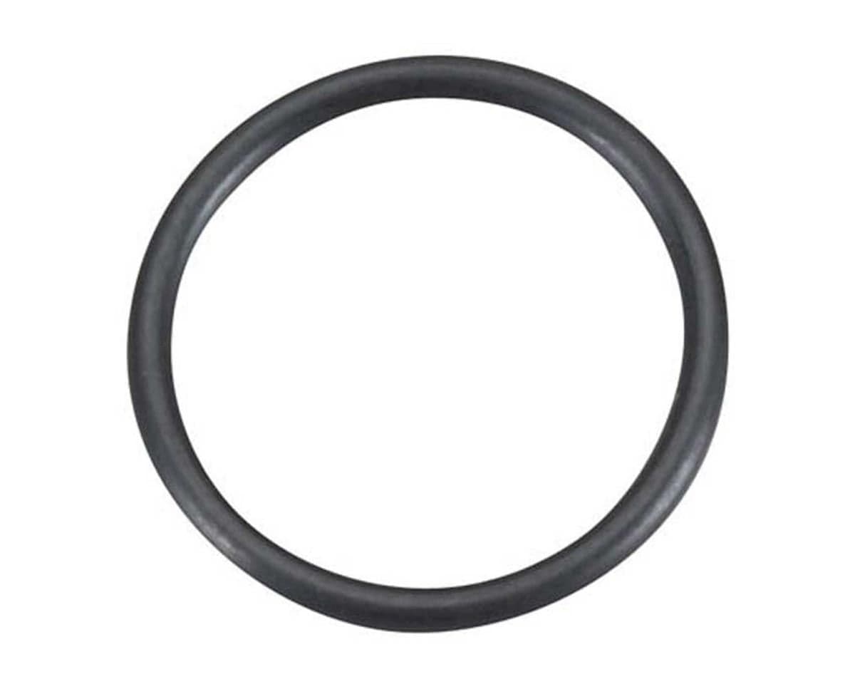 OS Engines O-Ring 10.5mm, GT33, GF30 V1, GF30 II - OSM29701310