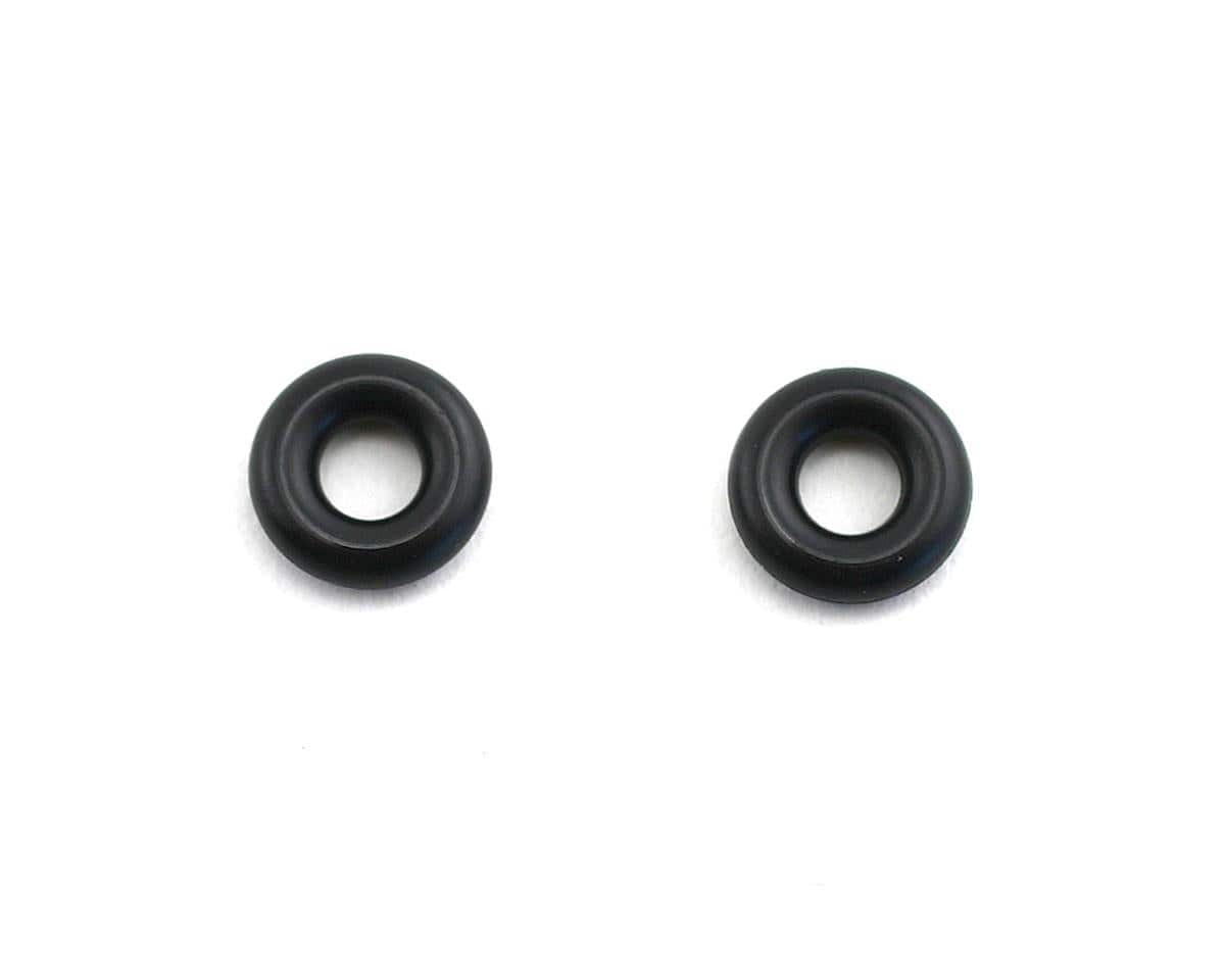 OS Engines O-Ring Large Tessmann B21 R2103