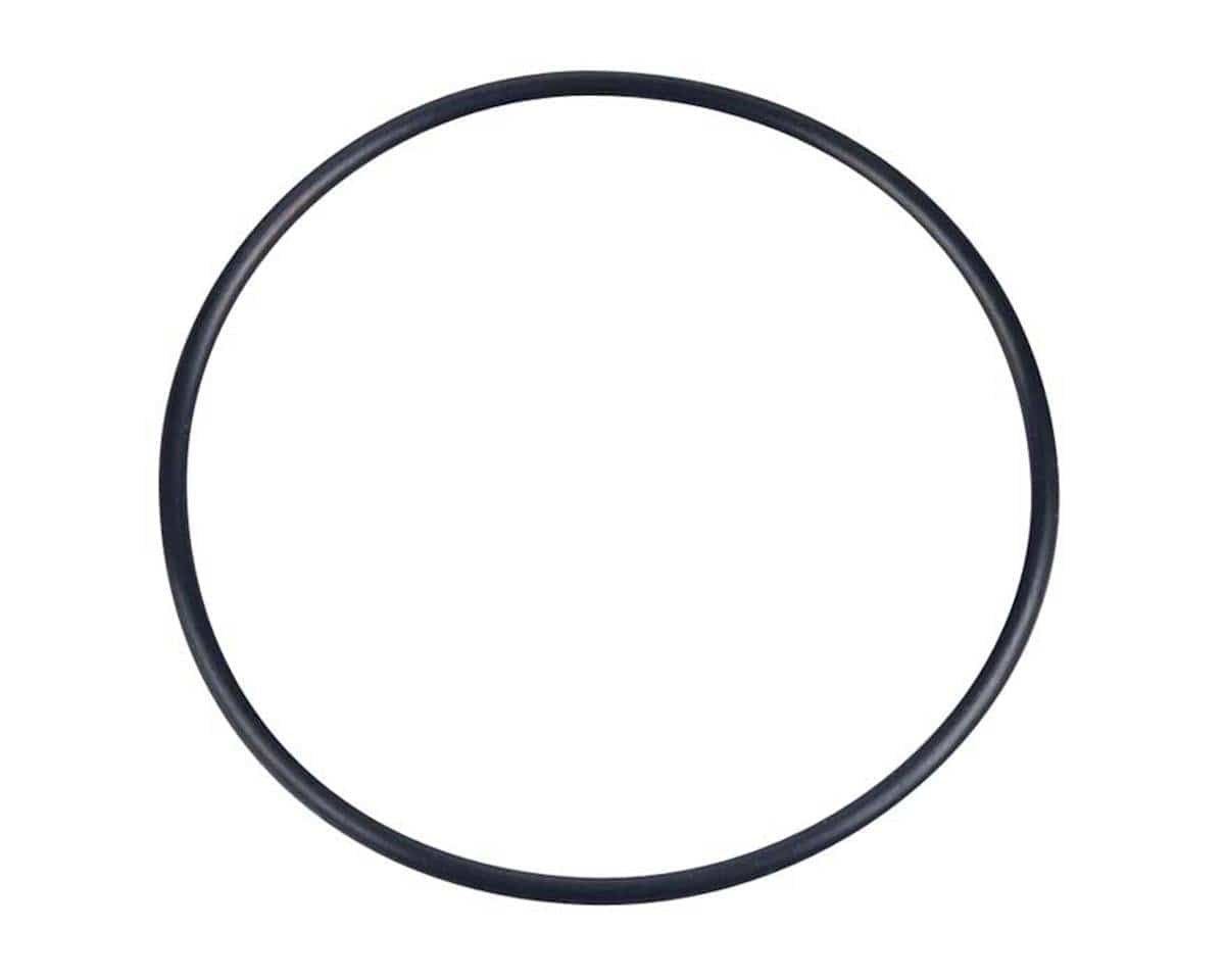 OS Engines O-Ring Rubber Gasket, 120AX, 95AX, GGT15, GT33, GT15, GF40 - OSM29122540