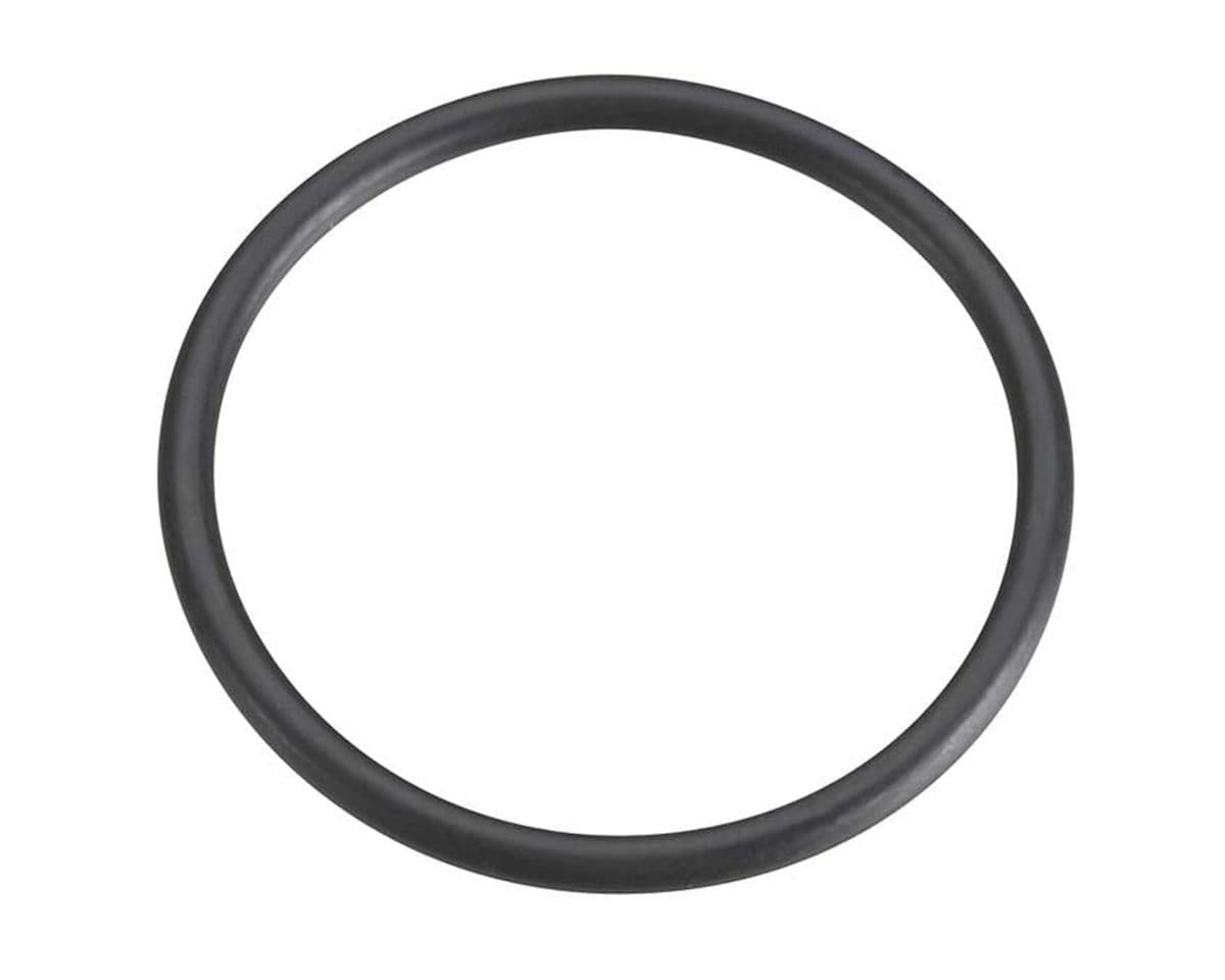 OS Engines O-Ring S-25 Silencer Gasket F-5040