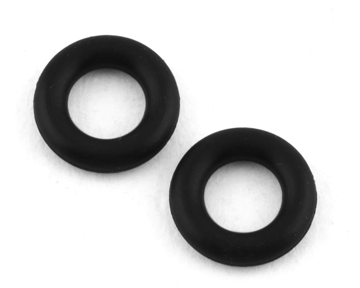OS Engines O-Ring (S-4) - OSM27881840